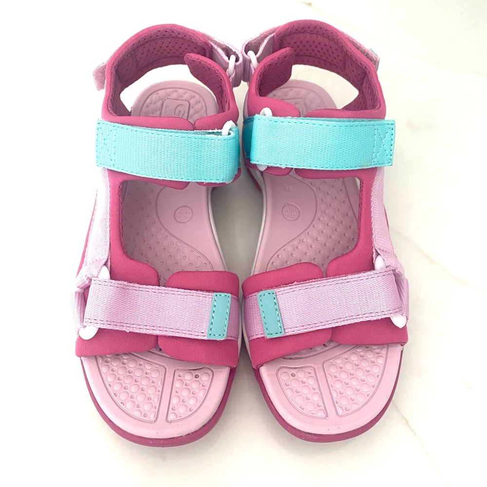 ❤️Geox❤️Borealis Sandal